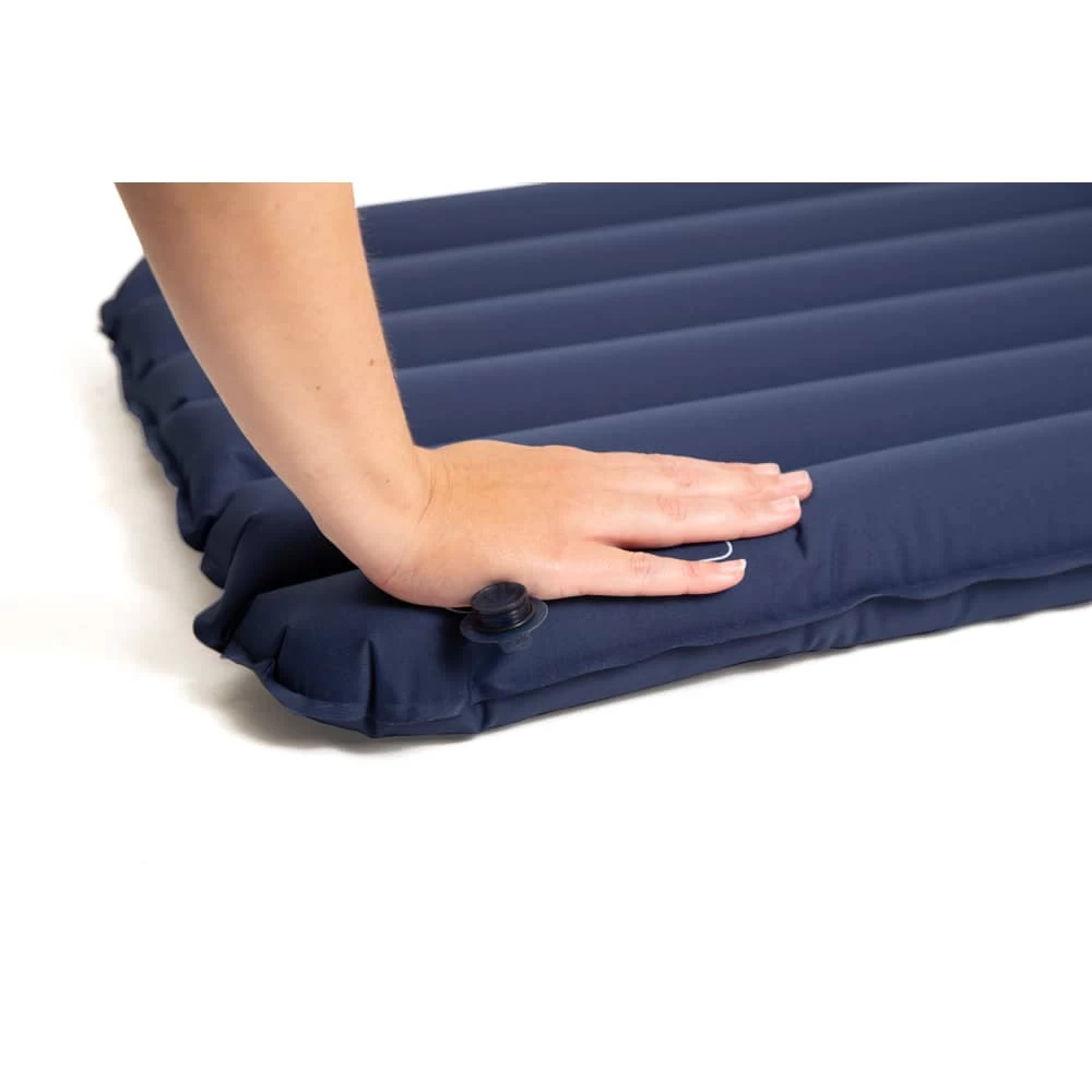 Exped Versa 2R Sleeping Mat 10 Exped Versa 2R Sleeping Mat - Image 8