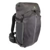 Apex 80 -Peak Camping VpTUO14 10786.1649117609
