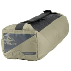 Kelty Waypoint Tarp -Peak Camping WAYPOINT TARP ELM DARK SHADOW ELM DARK SHADOW 40834221ELM 1 64083.1650651659 rsz 56964.1653680101