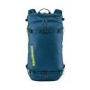 Patagonia Descensionist Pack 40L (Fall 2022) 2 Patagonia Descensionist Pack 40L (Fall 2022) -Peak Camping WBF20 48160 CTRB rsz 17949.1675469337