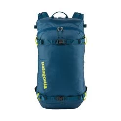 Patagonia Descensionist Pack 40L (Fall 2022)