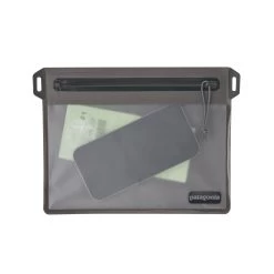 Patagonia Stealth Hip Pack (Fall 2022) -Peak Camping WBF21 48143 NGRY TRUZIP rsz 43161.1673643023.1280.1280 79014.1674087141