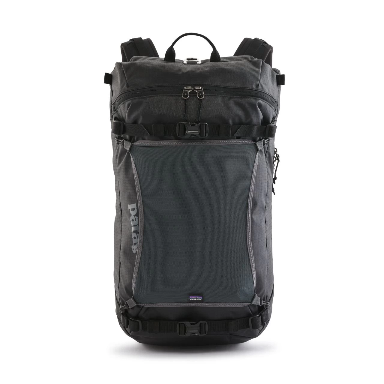 Patagonia Descensionist Pack 40L (Fall 2022) 6 Patagonia Descensionist Pack 40L (Fall 2022) - Image 4