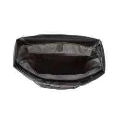 Patagonia Descensionist Pack 40L (Fall 2022) 22 Patagonia Descensionist Pack 40L (Fall 2022) -Peak Camping WBF21 48160 BLK OPEN rsz 10051.1642706153