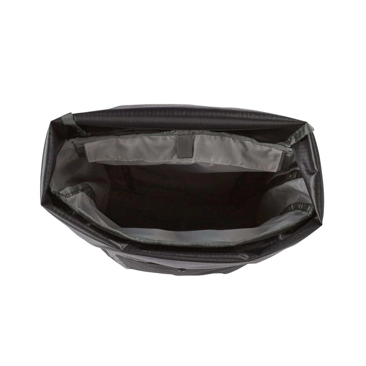 Patagonia Descensionist Pack 40L (Fall 2022) 9 Patagonia Descensionist Pack 40L (Fall 2022) - Image 7