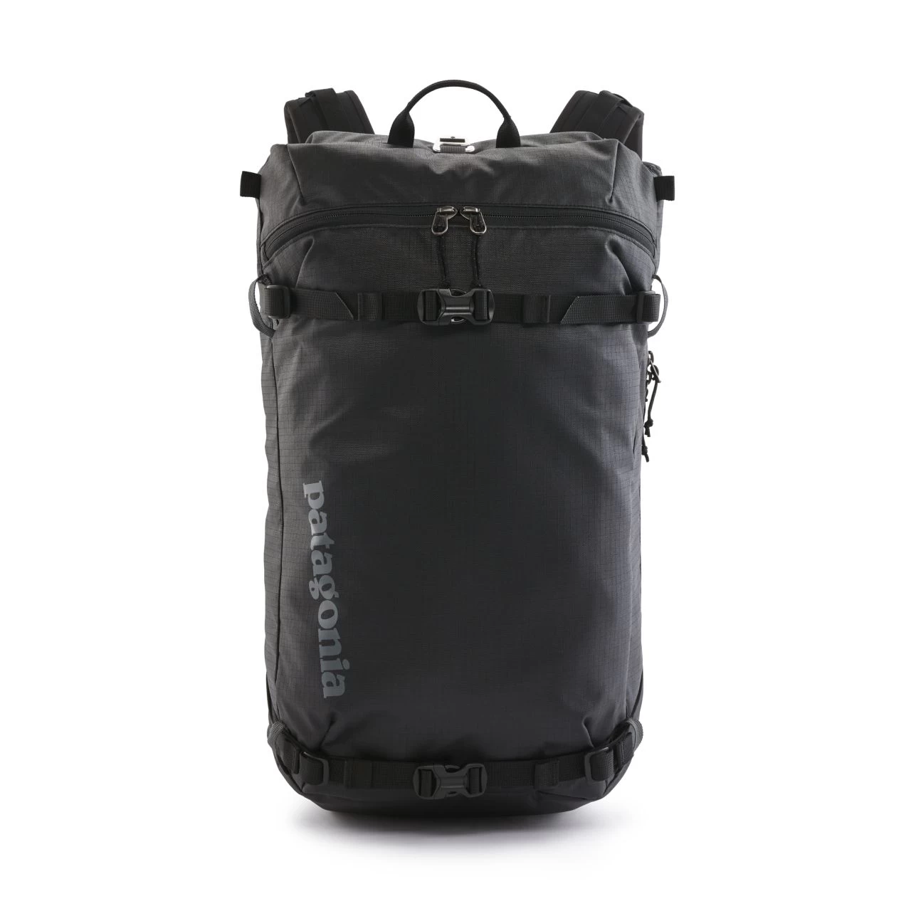 Patagonia Descensionist Pack 40L (Fall 2022) 4 Patagonia Descensionist Pack 40L (Fall 2022) - Image 2