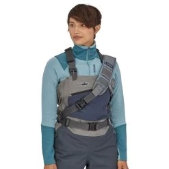 Patagonia Stealth Sling 10L -Peak Camping WBF21 48328 NGRY BH2 rsz 53238.1673644385