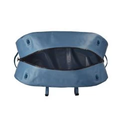 Patagonia Guidewater Duffel 80L (Fall 2022) 13 Patagonia Guidewater Duffel 80L (Fall 2022) -Peak Camping WBF21 49170 PGBE OPEN rsz 66865.1673638096.1280.1280 44201.1674088988