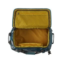 Patagonia Black Hole Duffel 40L (Fall 2022) -Peak Camping WBF21 49338 ABIN OPEN rsz 25550.1661467306.1280.1280 69470.1671839780