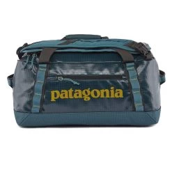 Patagonia Black Hole Duffel 40L (Fall 2022) -Peak Camping WBF21 49338 ABIN rsz 71074.1661467306.1280.1280 54552.1671839780