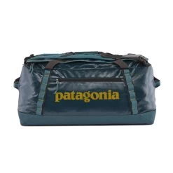 Patagonia Black Hole Duffel 70L (Fall 2022) -Peak Camping WBF21 49347 ABIN rsz 41605.1663890064.1280.1280 32714.1670549238
