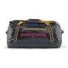 Patagonia Black Hole Duffel 70L (Fall 2022) -Peak Camping WBF21 49347 SBGO rsz 58588.1663890065.1280.1280 50789.1674153964