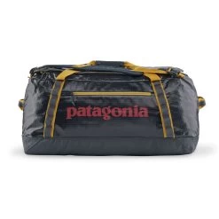 Patagonia Black Hole Duffel 70L (Fall 2022)