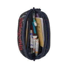 Patagonia Black Hole Cube - Small (Fall 2022) -Peak Camping WBF21 49361 CNY MERCH rsz 07143.1673567088.1280.1280 77862.1674074559