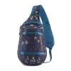 Patagonia Atom Sling 8L (Fall 2022) -Peak Camping WBF22 48262 WASO rsz 06435.1660768393.1280.1280 72790.1674089323