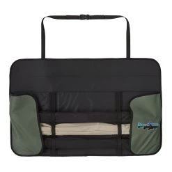 Patagonia Travel Rod Roll (Fall 2022) -Peak Camping WBF22 48370 CMPG MERCH rsz 54957.1673645638.1280.1280 83457.1674082176