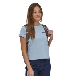 Patagonia Arbor Linked Pack 25L (Fall 2022) -Peak Camping WBF22 48550 MFSI SM2 rsz 02020.1658181719