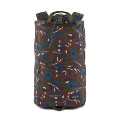 Patagonia Arbor Linked Pack 25L (Fall 2022) -Peak Camping WBF22 48550 MFSI rsz 97896.1675469374