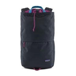 Patagonia Arbor Linked Pack 25L (Fall 2022) -Peak Camping WBF22 48550 PIBL rsz 70371.1658181719