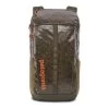 Patagonia Black Hole Pack 25L (Fall 2022) -Peak Camping WBF22 49297 LIBA rsz 58791.1660589365.1280.1280 43406.1674073675