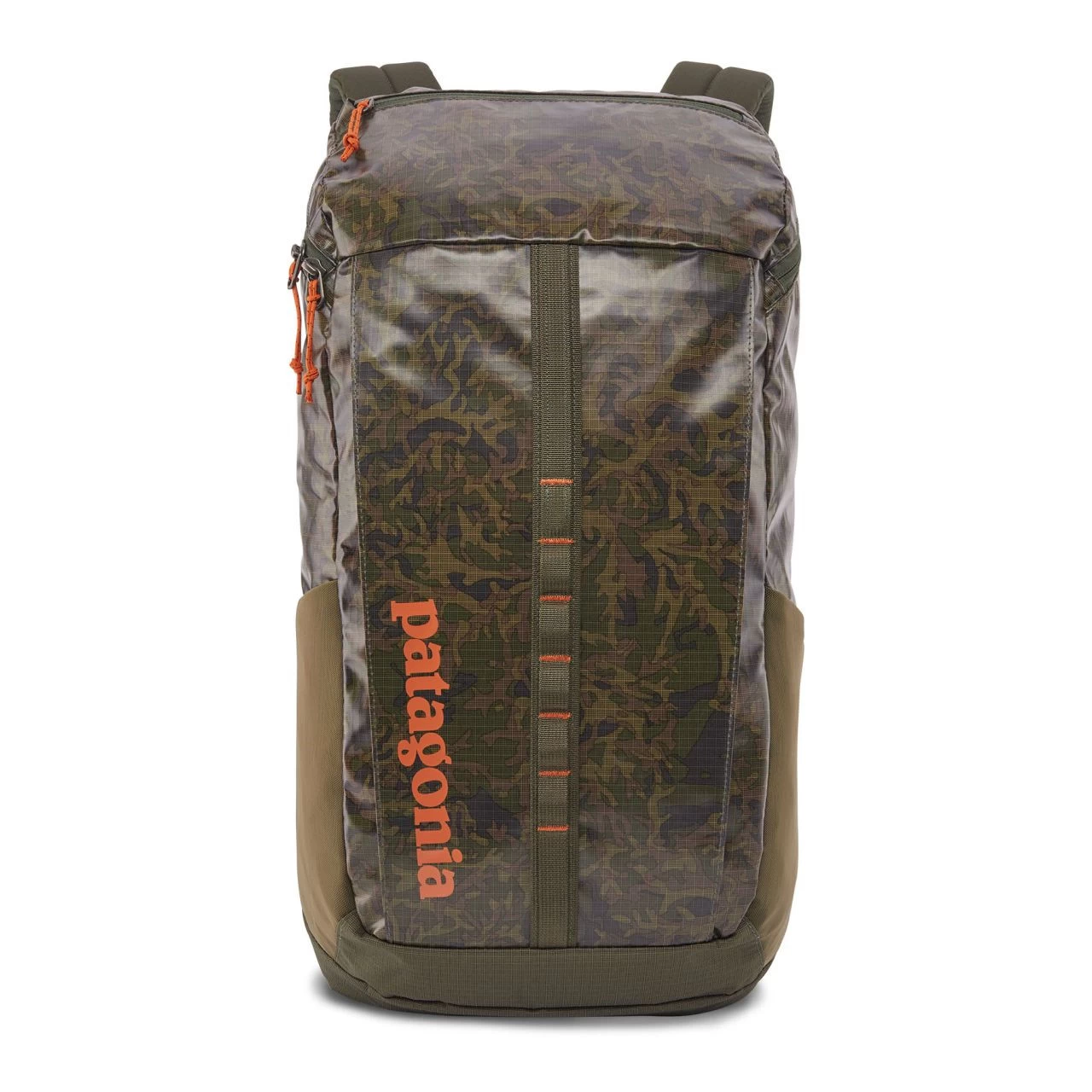Patagonia Black Hole Pack 25L (Fall 2022) 3 Patagonia Black Hole Pack 25L (Fall 2022)