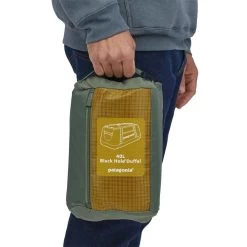 Patagonia Black Hole Duffel 40L (Fall 2022) -Peak Camping WBF22 49338 CGLD ZT1 rsz 71809.1661467306.1280.1280 03632.1671839780