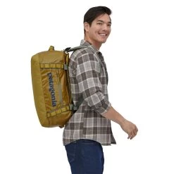 Patagonia Black Hole Duffel 40L (Fall 2022) -Peak Camping WBF22 49338 CGLG JC1 rsz 93870.1661467306.1280.1280 81804.1671839780