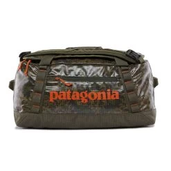 Patagonia Black Hole Duffel 40L (Fall 2022) -Peak Camping WBF22 49338 LIBA rsz 59748.1658174305.1280.1280 42885.1671839780