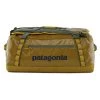 Patagonia Black Hole Duffel 55L (Fall 2022) -Peak Camping WBF22 49342 CGLD rsz 77026.1660946947.1280.1280 94786.1674153936