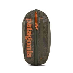 Patagonia Black Hole Cube - Small (Fall 2022) -Peak Camping WBF22 49361 LIBA rsz 92550.1658171858.1280.1280 53580.1674074149