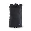 Patagonia Arbor Linked Pack 25L (Fall 2022) -Peak Camping WBS21 48550 BLK rsz 85780.1675469374