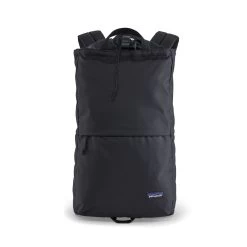 Patagonia Arbor Linked Pack 25L (Fall 2022)