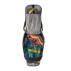 Patagonia Cragsmith 45L -Peak Camping WBS22 48065 BLK MERCH2 rsz 12215.1646179662