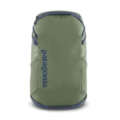 Patagonia Cragsmith 45L