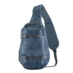 Patagonia Atom Sling 8L (Fall 2022) -Peak Camping WBS22 48262 AGPL rsz 1 77446.1660768393.1280.1280 28522.1674089265