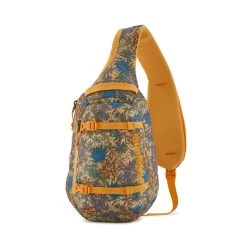 Patagonia Atom Sling 8L (Fall 2022) -Peak Camping WBS22 48262 CHSN rsz 93508.1656016059.1280.1280 22198.1674089266