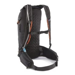Patagonia Dirt Roamer Pack 20L (Fall 2022) 13 Patagonia Dirt Roamer Pack 20L (Fall 2022) -Peak Camping WBS22 48490 INBK BACK rsz 90225.1652985898.1280.1280 10754.1674089823
