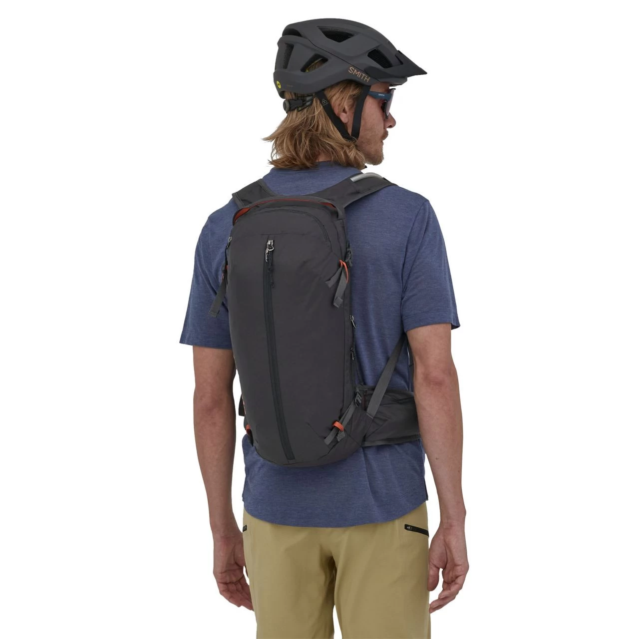 Patagonia Dirt Roamer Pack 20L (Fall 2022) 9 Patagonia Dirt Roamer Pack 20L (Fall 2022) - Image 7