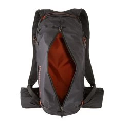Patagonia Dirt Roamer Pack 20L (Fall 2022) 14 Patagonia Dirt Roamer Pack 20L (Fall 2022) -Peak Camping WBS22 48490 INBK OPEN rsz 15210.1652985898.1280.1280 47752.1674089823