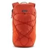 Patagonia Altvia Pack 14L (Fall 2022) -Peak Camping WBS22 48895 MEOR rsz 88353.1673649676
