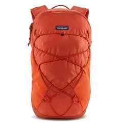 Patagonia Altvia Pack 14L (Fall 2022)