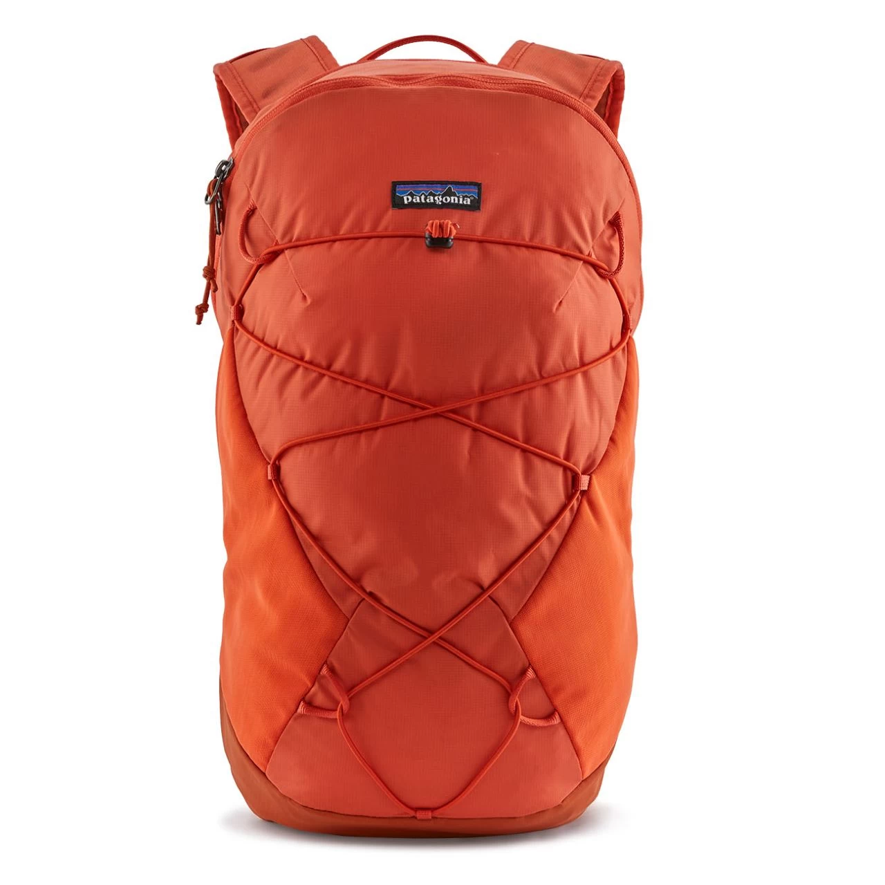 Patagonia Altvia Pack 14L (Fall 2022) 3 Patagonia Altvia Pack 14L (Fall 2022)
