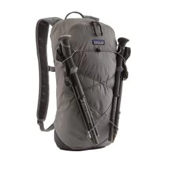 Patagonia Altvia Pack 14L (Fall 2022) 17 Patagonia Altvia Pack 14L (Fall 2022) -Peak Camping WBS22 48895 NGRY MERCH rsz 74466.1673649676