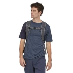 Patagonia Altvia Pack 14L (Fall 2022) 20 Patagonia Altvia Pack 14L (Fall 2022) -Peak Camping WBS22 48895 NGRY PL2 rsz 17255.1673649676