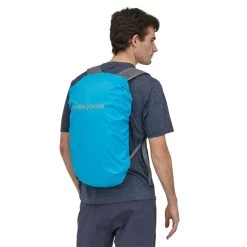 Patagonia Altvia Pack 14L (Fall 2022) 21 Patagonia Altvia Pack 14L (Fall 2022) -Peak Camping WBS22 48895 NGRY PLCOVER rsz 30554.1673649676