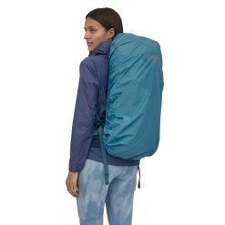 Patagonia Altvia Pack 28L (Fall 2022) -Peak Camping WBS22 48910 ABB KRCOVER rsz 52042.1658168519