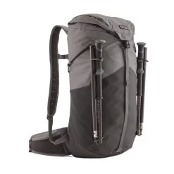 Patagonia Altvia Pack 28L (Fall 2022) -Peak Camping WBS22 48910 NGRY MERCH rsz 00844.1658168519