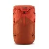Patagonia Altvia Pack 36L (Fall 2022) 1 Patagonia Altvia Pack 36L (Fall 2022) -Peak Camping WBS22 48915 MEOR rsz 46605.1658170883