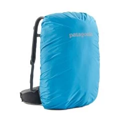 Patagonia Altvia Pack 36L (Fall 2022) -Peak Camping WBS22 48915 NGRY COVER rsz 64110.1658170879