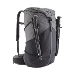 Patagonia Altvia Pack 36L (Fall 2022) -Peak Camping WBS22 48915 NGRY MERCH rsz 90586.1658170879